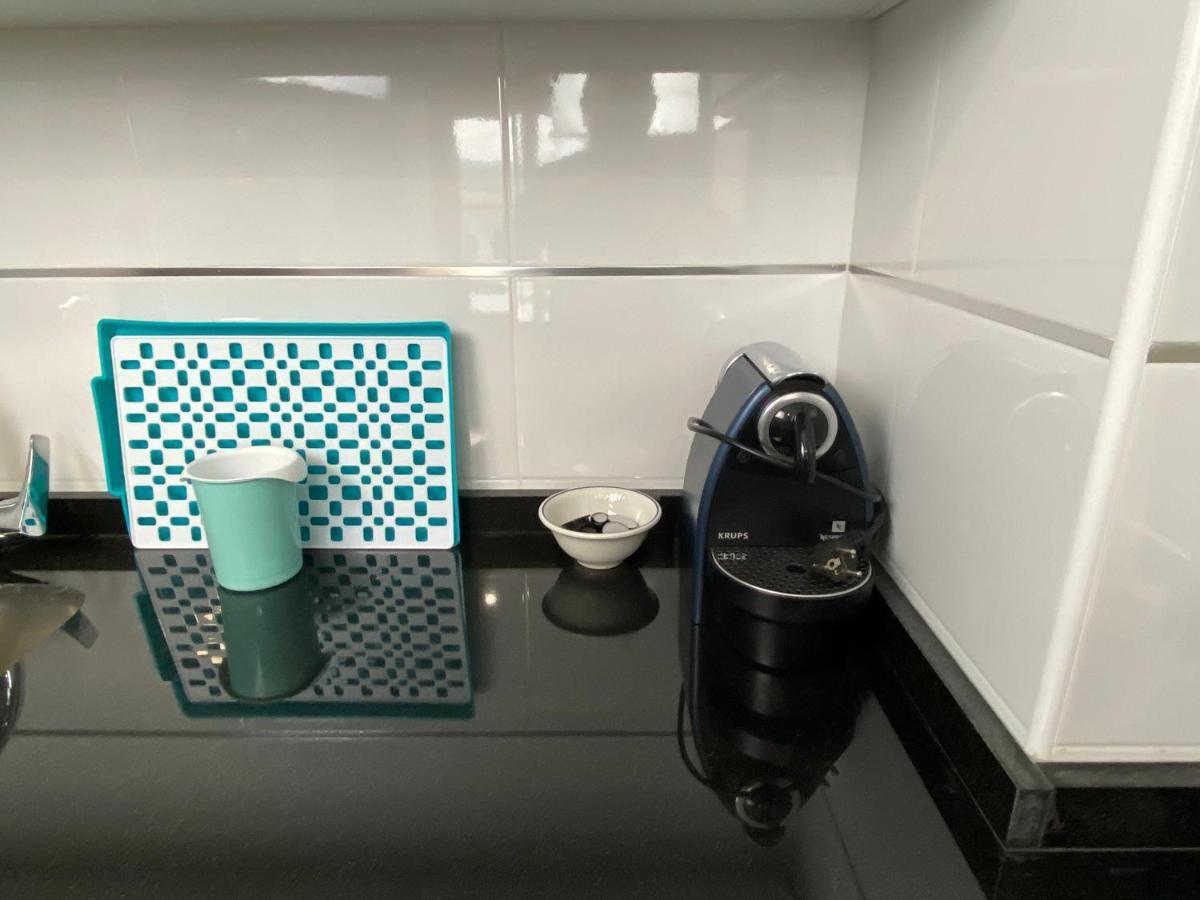 Apartamento nuevo, accesible y con piscina !!! Salamanca Exterior foto